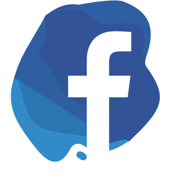 face_png